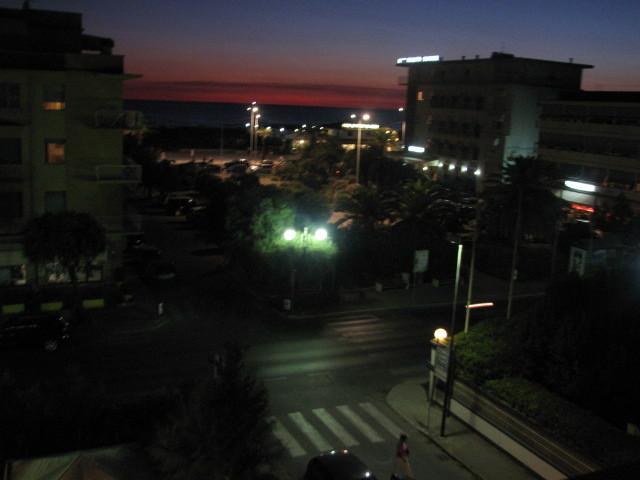 Hotel Smeraldo Lido di Camaiore Buitenkant foto